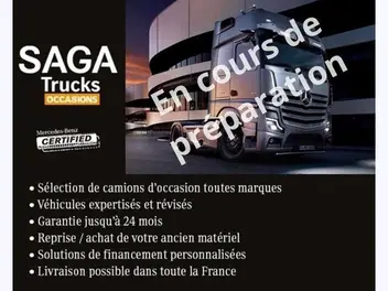 mercedes-actros-2023-auto-311076-km-diesel
