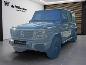 mercedes-classe-g-iv-2025-auto-3000-km-électrique-1