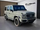 mercedes-classe-g-iv-2025-auto-3000-km-électrique-2
