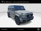 mercedes-classe-g-iv-2026-auto-2000-km-électrique-2
