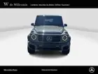 mercedes-classe-g-iv-2026-auto-2000-km-électrique-3