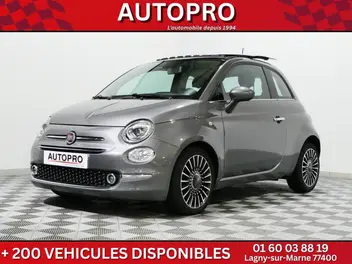FIAT