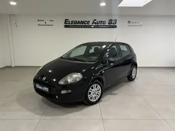 FIAT