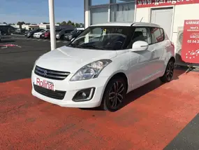 suzuki-swift-iii-2016-manual-36639-km-essence-1