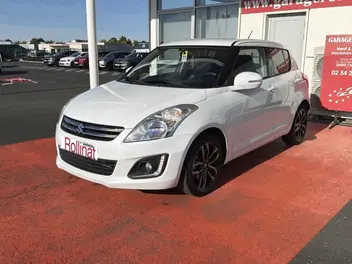 suzuki-swift-iii-2016-manual-36639-km-essence