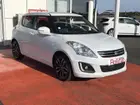 suzuki-swift-iii-2016-manual-36639-km-essence-2