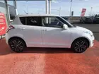 suzuki-swift-iii-2016-manual-36639-km-essence-3