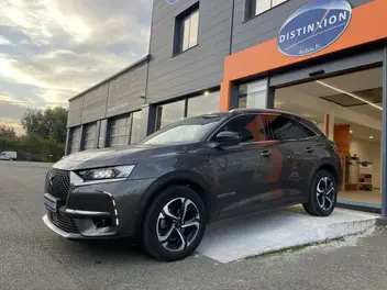 ds-7-crossback-2018-auto-197800-km-diesel