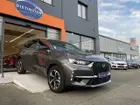ds-7-crossback-2018-auto-197800-km-diesel-2