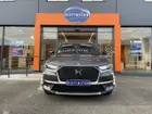 ds-7-crossback-2018-auto-197800-km-diesel-3