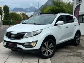 kia-sportage-iii-2013-manual-137550-km-diesel-1