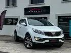kia-sportage-iii-2013-manual-137550-km-diesel-2