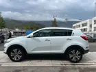 kia-sportage-iii-2013-manual-137550-km-diesel-3