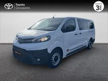 toyota-proace-ii-verso-phase-2-2024-manual-43624-km-diesel