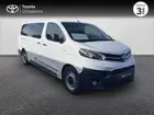 toyota-proace-ii-verso-phase-2-2024-manual-43624-km-diesel-2