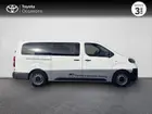 toyota-proace-ii-verso-phase-2-2024-manual-43624-km-diesel-3