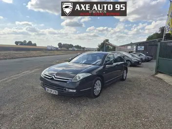CITROEN