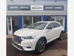 ds-7-crossback-2019-auto-92000-km-essence-1