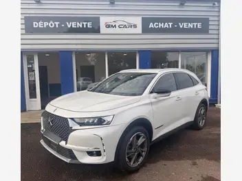 ds-7-crossback-2019-auto-92000-km-essence