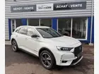 ds-7-crossback-2019-auto-92000-km-essence-2
