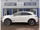 ds-7-crossback-2019-auto-92000-km-essence-3