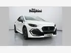 renault-clio-vi-2026-auto-5727-km-hybrides-2