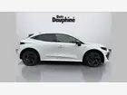 renault-clio-vi-2026-auto-5727-km-hybrides-3