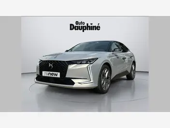 ds-4-ii-2023-auto-12776-km-diesel