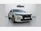 ds-4-ii-2023-auto-12776-km-diesel-2