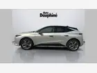 ds-4-ii-2023-auto-12776-km-diesel-3