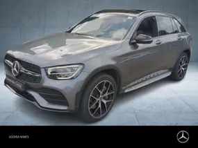 mercedes-glc-2-2022-auto-87327-km-hybrides-1