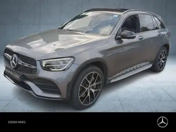 mercedes-glc-2-2022-auto-87327-km-hybrides