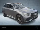 mercedes-glc-2-2022-auto-87327-km-hybrides-2