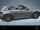 mercedes-glc-2-2022-auto-87327-km-hybrides-3