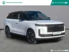 jaecoo-5-2026-auto-5000-km-hybrides-2