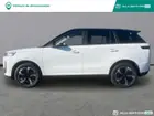 jaecoo-5-2026-auto-5000-km-hybrides-3