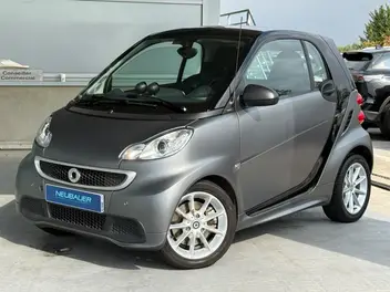 SMART