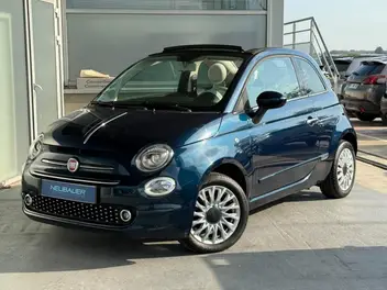 FIAT