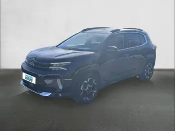 CITROEN