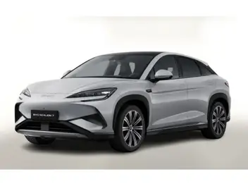 BYD