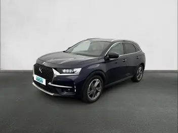 DS