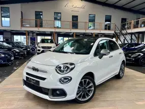 fiat-500-x-phase-2-2023-auto-9000-km-essence-1