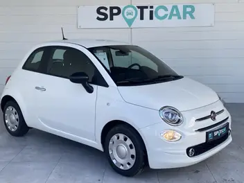 FIAT