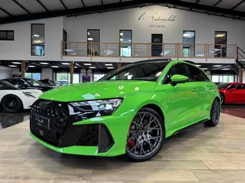audi-rs3-iii-sportback-2026-auto-45-km-essence