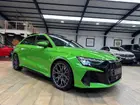 audi-rs3-iii-sportback-2026-auto-45-km-essence-2