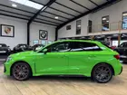 audi-rs3-iii-sportback-2026-auto-45-km-essence-3