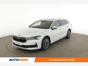 skoda-superb-iv-combi-2024-auto-48238-km-essence-1