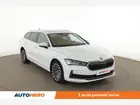 skoda-superb-iv-combi-2024-auto-48238-km-essence-2