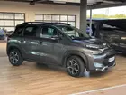 citroen-c3-aircross-phase-2-2022-manual-34874-km-essence-2