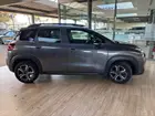 citroen-c3-aircross-phase-2-2022-manual-34874-km-essence-3